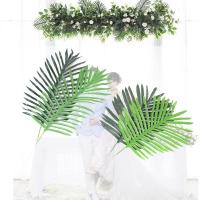uploads/erp/collection/images/Home Garden/CongDing/XU0610556/img_b/XU0610556_img_b_1